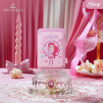 Sheep Magsafe Wallet Disney Princess Collection - Ariel Bow