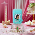 Sheep Magsafe Wallet Stand Disney Princess Collection - Jasmine Bow