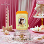 Sheep Magsafe Wallet Stand Disney Princess Collection - Belle Bow