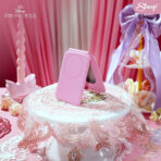 Sheep Magsafe Wallet Stand Disney Princess Collection - Ariel Bow - Image 3
