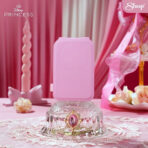Sheep Magsafe Wallet Stand Disney Princess Collection - Ariel Bow - Image 2