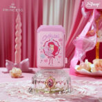 Sheep Magsafe Wallet Stand Disney Princess Collection - Ariel Bow