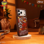 Sheep Outfit Toy Story 5 Collection Case เคส iPhone 18 Pro Max / iPhone 17 Pro Max - The Cowboy [Pre-Order] - Image 3