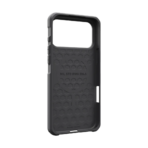 UAG Metropolis LT Limited Edition (MagSafe) Case เคส iPhone 18 Pro Max / 17 Pro Max – Ultra 200 Wolf Grey - Image 5