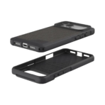UAG Metropolis LT Limited Edition (MagSafe) Case เคส iPhone 18 Pro Max / 17 Pro Max – Ultra 200 Wolf Grey - Image 3