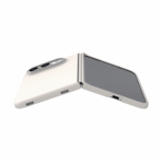 Araree Aero Flex M Case เคส iPhone Duo - White [Pre-Order] - Image 4