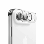 Elago Camera Lens Protector กระจกเลนส์กล้อง iPhone Duo