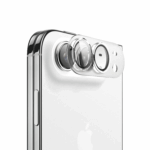 Elago Camera Lens Protector กระจกเลนส์กล้อง iPhone Duo