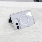Gizmo Twinkle Magnetic Clear Case เคส iPhone Duo - Clear [Pre-Order] - Image 3
