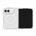 Gizmo Twinkle Magnetic Clear Case เคส iPhone Duo - Clear [Pre-Order]