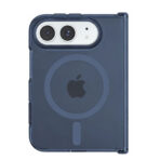 JTLEGEND Crystal Ever Case เคส iPhone Duo - Crystal Blue [Pre-Order]