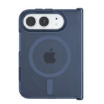 JTLEGEND Crystal Ever Case เคส iPhone Duo - Crystal Blue [Pre-Order]