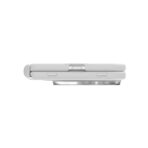 JTLEGEND Crystal Ever Case เคส iPhone Duo - Matte White [Pre-Order] - Image 5