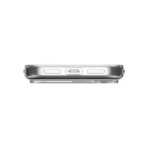 JTLEGEND Crystal Ever Magsafe Rotated Stand Case เคส iPhone 18 Pro - Crystal Clear [Pre-Order] - Image 5