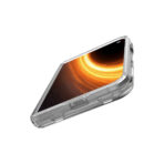 JTLEGEND Ultra Defence Mag Rotated Stand Case เคส iPhone Duo - Crystal [Pre-Order] - Image 8
