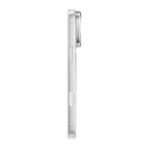 Materik Crystal Case เคส iPhone 18 Pro / 17 Pro – Acqua [Per-Order] - Image 4