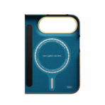 Pitaka Suite Case Without Hinge เคส iPhone Duo - California Dream 01 [Pre-Order] - Image 3