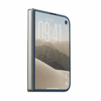 Pitaka Suite Case Without Hinge เคส iPhone Duo -  Moonrise 2.0 Nights-Midnight [Pre-Order] - Image 5