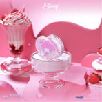 Sheep Griptok Magnetic my melody Collection - My Melody Sweetie [Pre-Order] - Image 2