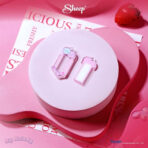 Sheep Phone Charm My Melody Collection – My Melody [Pre-Order] - Image 5
