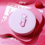 Sheep Phone Charm My Melody Collection – My Melody [Pre-Order] - Image 3