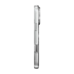 Speck Presidio Perfect Clear MagSafe Case เคส iPhone 18 Pro / 17 Pro – Clear [Pre-Order] - Image 4