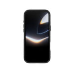 Speck Presidio2 Grip MagSafe with ClickLock Case เคส iPhone 18 Pro Max / 17 Pro Max – Black [Pre-Order] - Image 3