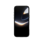 Speck CandyShell Icon MagSafe Case – เคส iPhone 18 Pro Max / 17 Pro Max –  Vanilla Frost [Pre-Order] - Image 3
