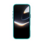 Speck CandyShell Icon MagSafe Case – เคส iPhone 18 Pro Max / 17 Pro Max – Berry Taffy [Pre-Order] - Image 3