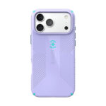 Speck CandyShell Icon MagSafe Case – เคส iPhone 18 Pro Max / 17 Pro Max – Berry Taffy [Pre-Order]