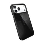 Speck CandyShell Icon MagSafe Case – เคส iPhone 18 Pro Max / 17 Pro Max – Black Licorice [Pre-Order] - Image 2
