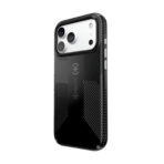 Speck CandyShell Icon MagSafe Case – เคส iPhone 18 Pro Max / 17 Pro Max – Black Licorice [Pre-Order] - Image 4