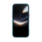 Speck CandyShell Icon MagSafe Case – เคส iPhone 18 Pro / 17 Pro – Blue Rasberry [Pre-Order] - Image 3