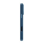 Speck Presidio2 Grip MagSafe Case เคส iPhone 18 Pro / 17 Pro – Deep Sea [Pre-Order] - Image 4