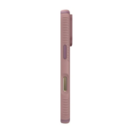 Speck Presidio2 Grip MagSafe Case เคส iPhone 18 Pro / 17 Pro – Quiet Blush [Pre-Order] - Image 4