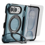 VRS Active Case เคส iPhone Duo - Ice Blue [Pre-Order]