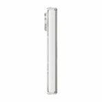 Wiwu DiamondShield Pro Clear AntiYellowing DS-202 Case เคส iPhone Duo - Clear [Pre-Order] - Image 3
