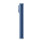 Wiwu DiamondShield Pro Clear AntiYellowing DS-202 Case เคส iPhone Duo - Blue [Pre-Order] - Image 3