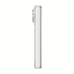 Wiwu DiamondShield Ultra Clear AntiYellowing DS-203 Case เคส iPhone Duo - Clear [Pre-Order] - Image 5