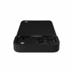 kajsa Preppie Collection (Dark) เคส iPhone iPhone 18 Pro Max / 17 Pro Max – D1 [Pre-Order] - Image 4
