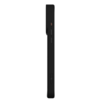 kajsa Preppie Collection (Dark) เคส iPhone iPhone 18 Pro Max / 17 Pro Max – D1 [Pre-Order] - Image 5