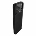 kajsa Preppie Collection (Dark) เคส iPhone iPhone 18 Pro Max / 17 Pro Max – D1 [Pre-Order] - Image 2