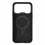 kajsa Preppie Collection (Dark) เคส iPhone iPhone 18 Pro Max / 17 Pro Max – D1 [Pre-Order] - Image 6
