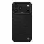 kajsa Preppie Collection (Dark) เคส iPhone iPhone 18 Pro Max / 17 Pro Max – D1 [Pre-Order]