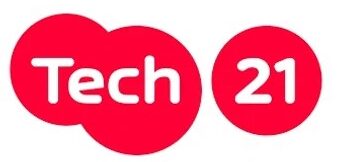 Tech21