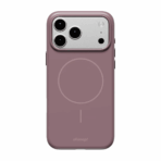Ohsnap Snap Case เคส iPhone 18 Pro Max / 17 Pro Max – Wine Noir [Pre-Order]