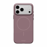 Ohsnap Snap Case เคส iPhone 18 Pro Max / 17 Pro Max – Wine Noir [Pre-Order]
