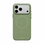 Ohsnap Snap Case เคส iPhone 18 Pro / 17 Pro – Gator Fade [Pre-Order]