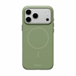Ohsnap Snap Case เคส iPhone 18 Pro / 17 Pro – Gator Fade [Pre-Order]