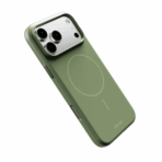 Ohsnap Snap Case เคส iPhone 18 Pro / 17 Pro – Gator Fade [Pre-Order] - Image 2
